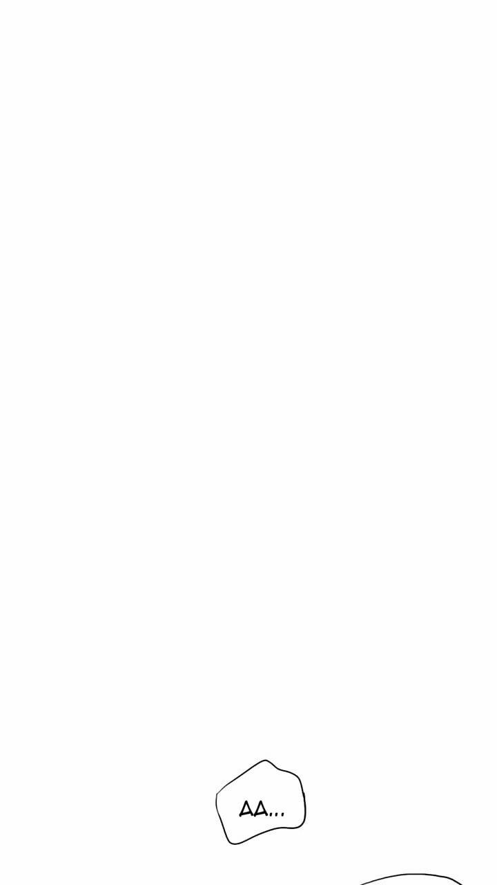 Cô Vợ 1000 Ngày 25 trang 88