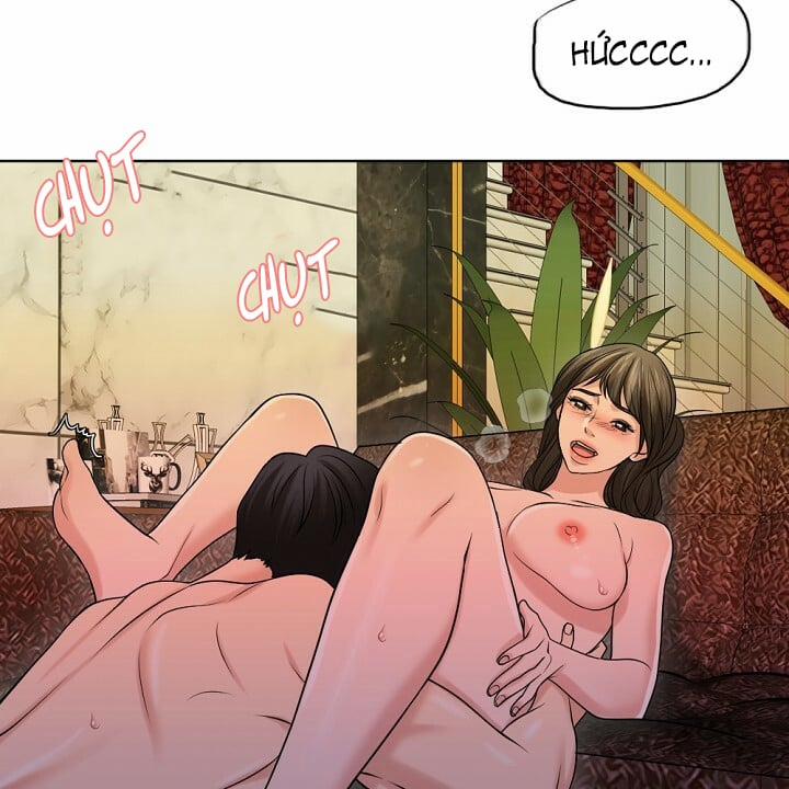 Cô Vợ 1000 Ngày 25 trang 89