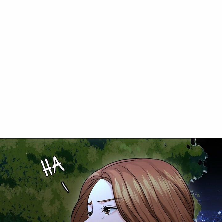 Cô Vợ 1000 Ngày 25 trang 9