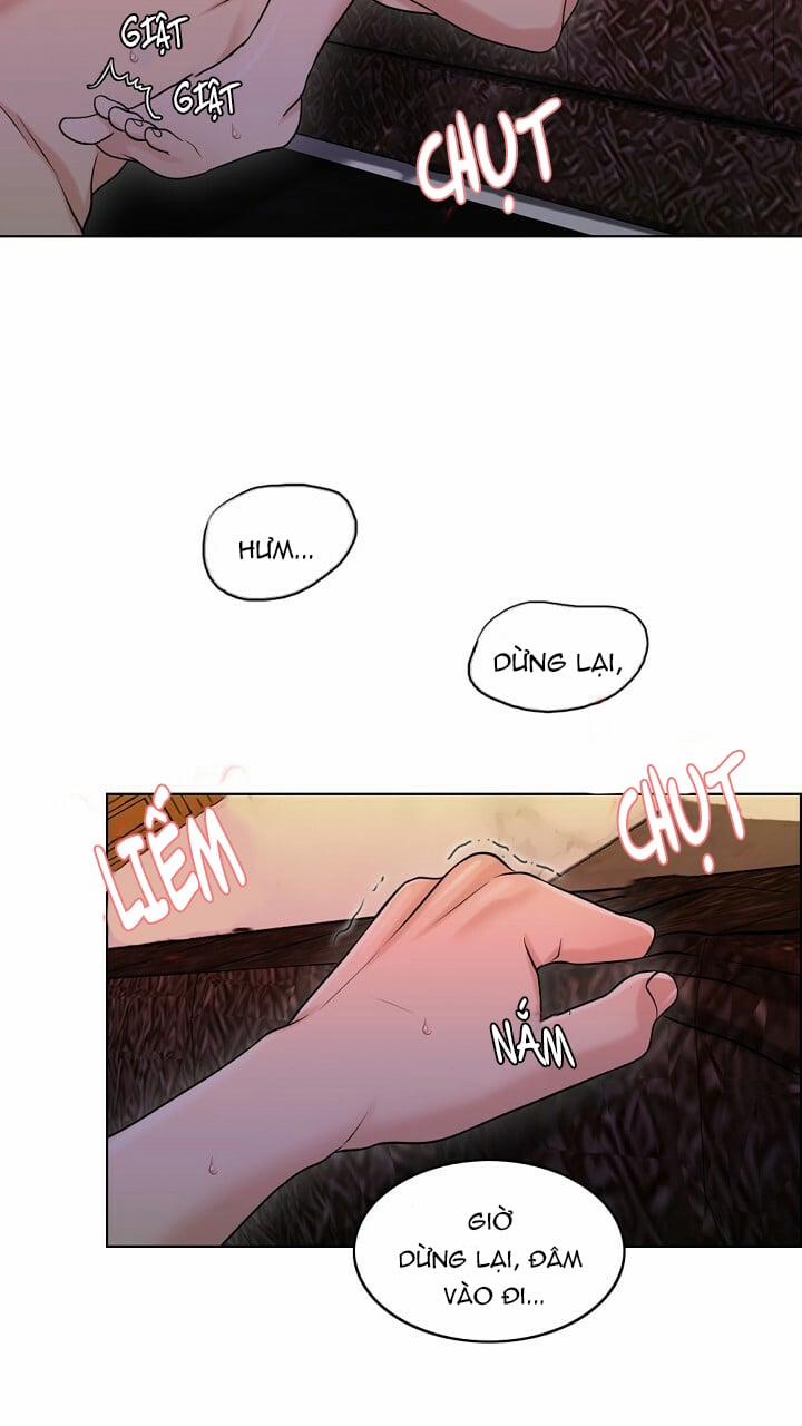 Cô Vợ 1000 Ngày 25 trang 90