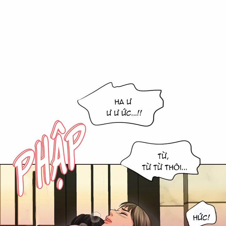 Cô Vợ 1000 Ngày 25 trang 91