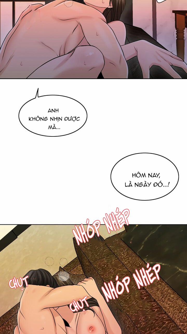 Cô Vợ 1000 Ngày 25 trang 92