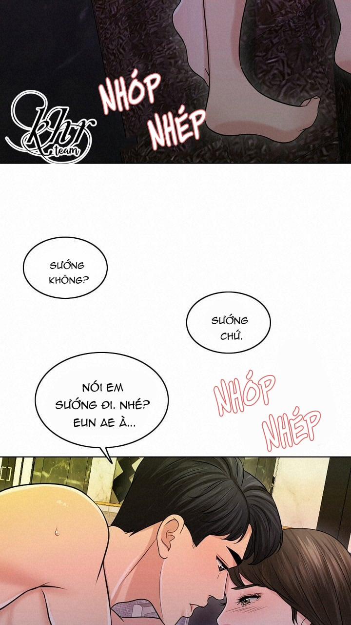 Cô Vợ 1000 Ngày 25 trang 94