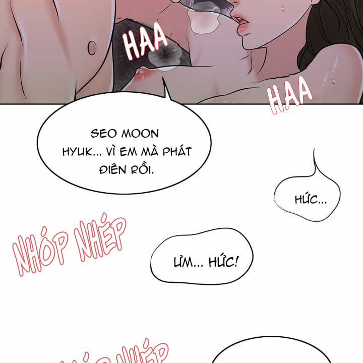 Cô Vợ 1000 Ngày 25 trang 95