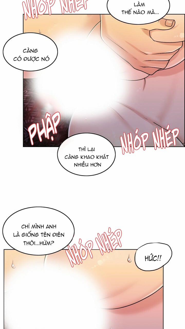 Cô Vợ 1000 Ngày 25 trang 96