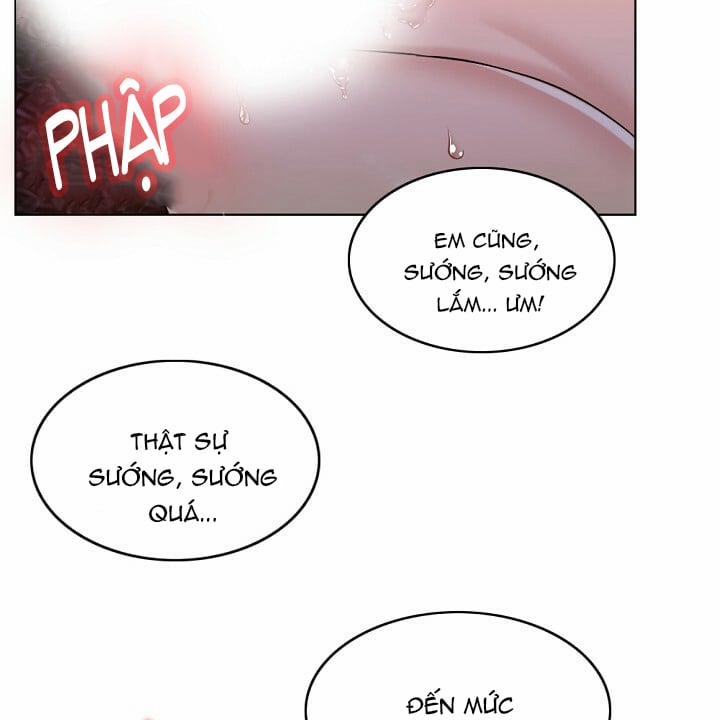 Cô Vợ 1000 Ngày 25 trang 97