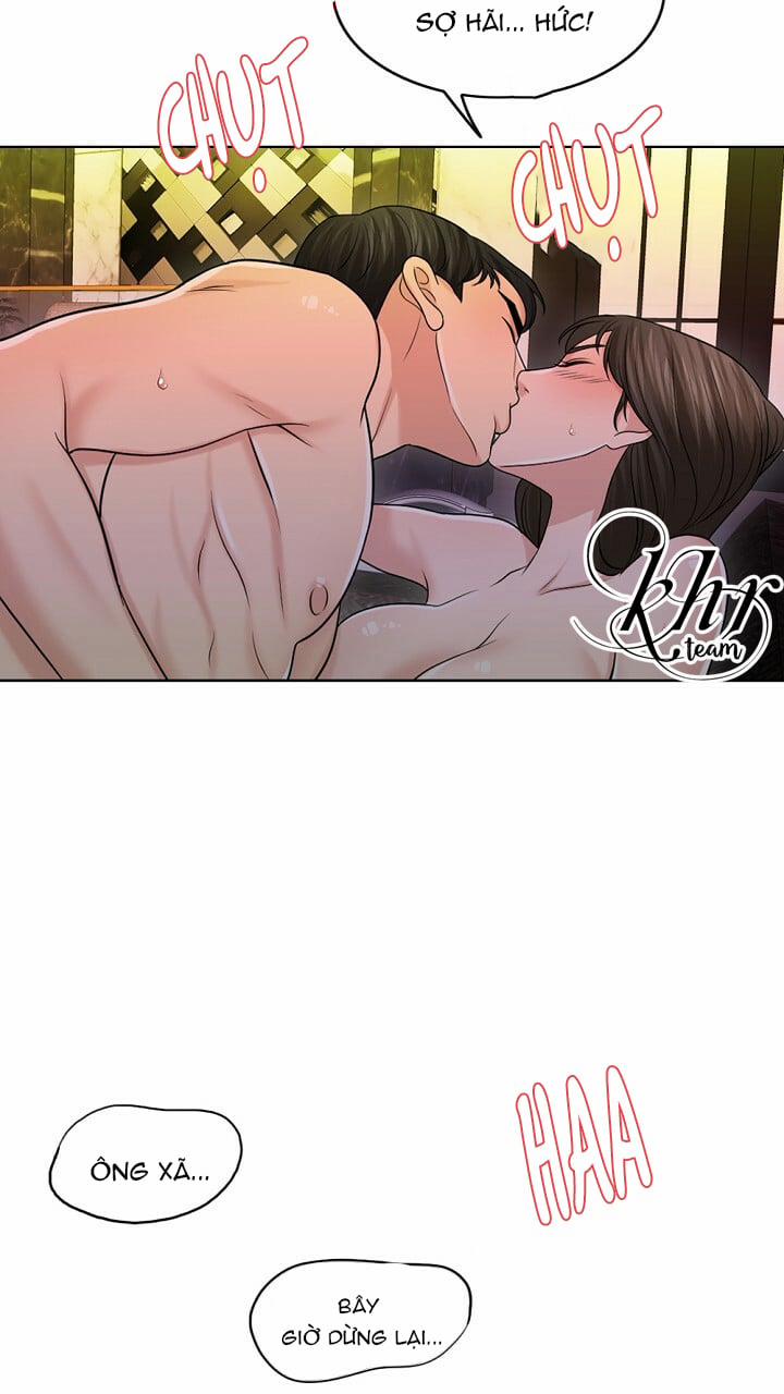 Cô Vợ 1000 Ngày 25 trang 98