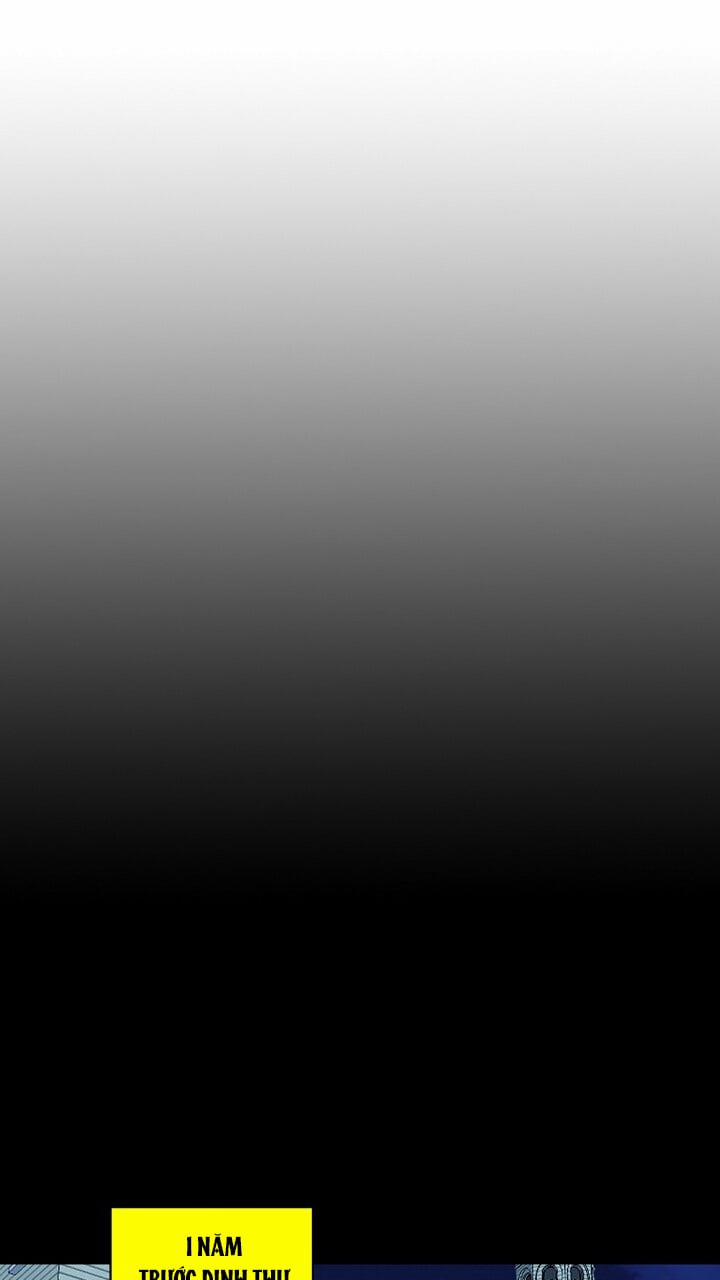 Cô Vợ 1000 Ngày 26 trang 0