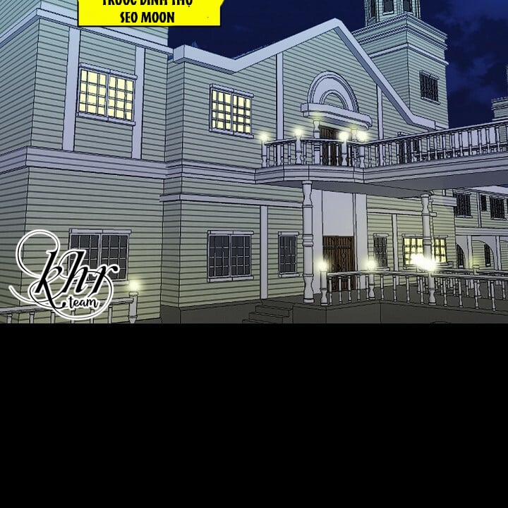 Cô Vợ 1000 Ngày 26 trang 1