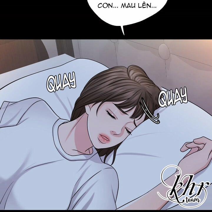 Cô Vợ 1000 Ngày 26 trang 10