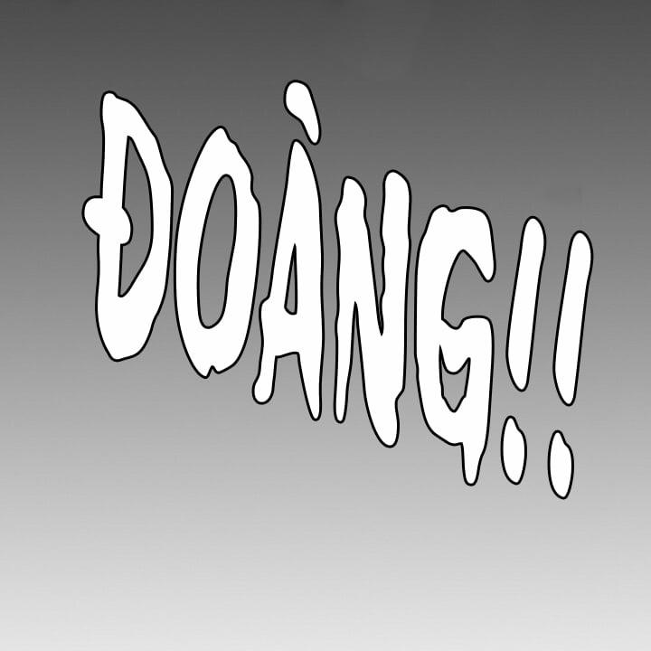 Cô Vợ 1000 Ngày 26 trang 100