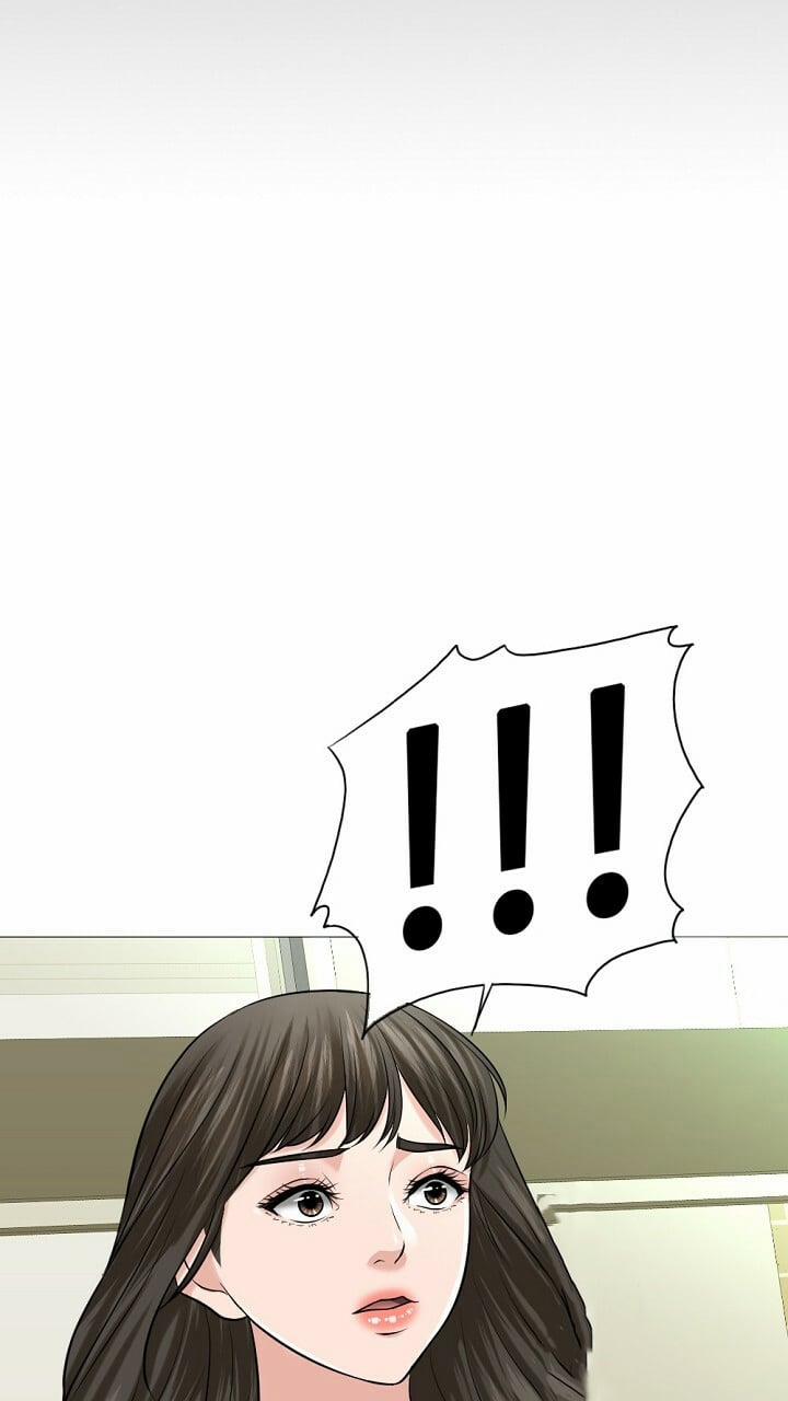 Cô Vợ 1000 Ngày 26 trang 101