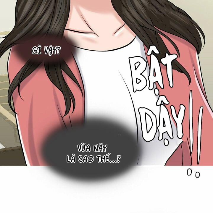 Cô Vợ 1000 Ngày 26 trang 102