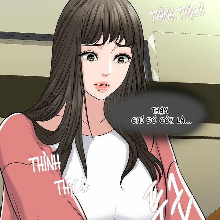 Cô Vợ 1000 Ngày 26 trang 104