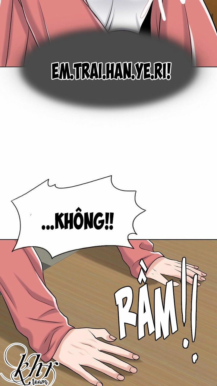 Cô Vợ 1000 Ngày 26 trang 105