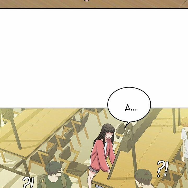 Cô Vợ 1000 Ngày 26 trang 106