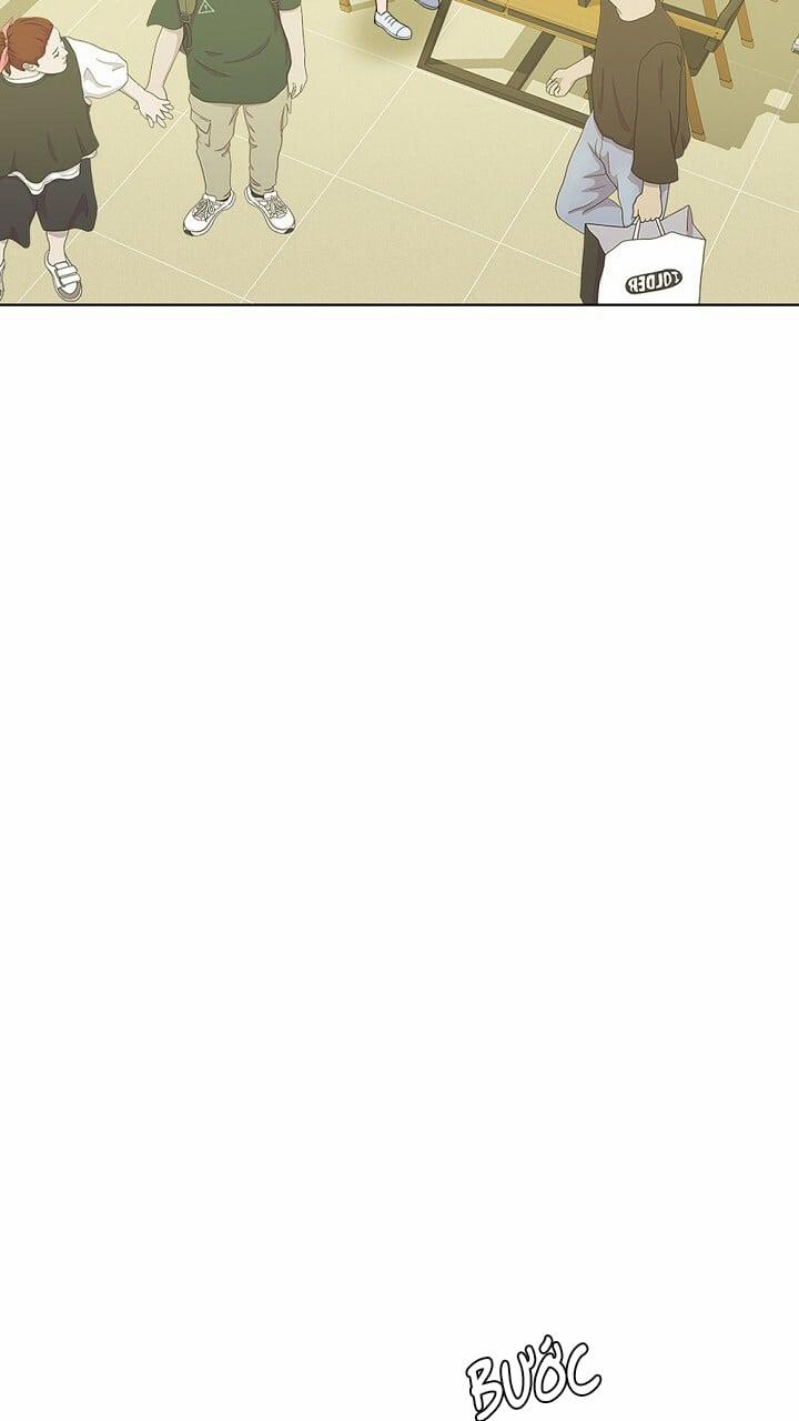 Cô Vợ 1000 Ngày 26 trang 107