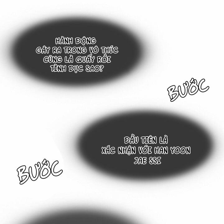 Cô Vợ 1000 Ngày 26 trang 108