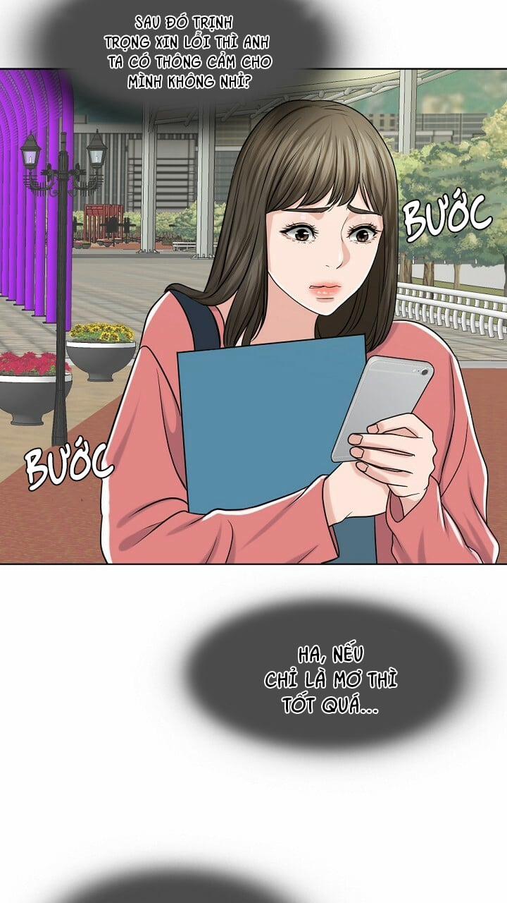 Cô Vợ 1000 Ngày 26 trang 109