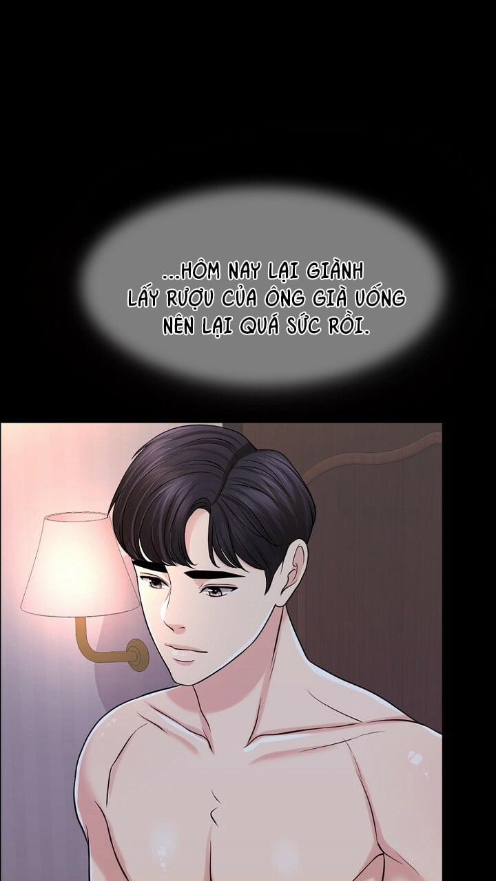 Cô Vợ 1000 Ngày 26 trang 11