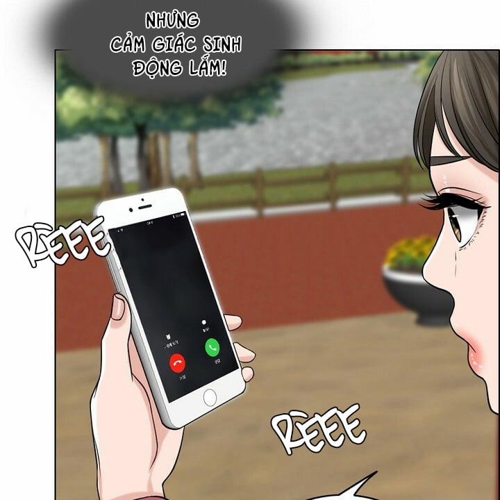 Cô Vợ 1000 Ngày 26 trang 110