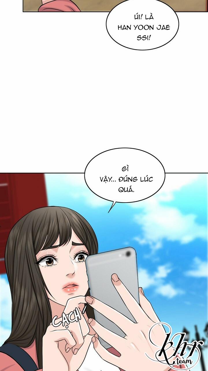 Cô Vợ 1000 Ngày 26 trang 111