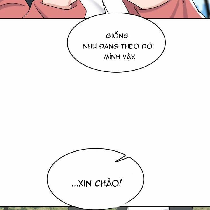 Cô Vợ 1000 Ngày 26 trang 112