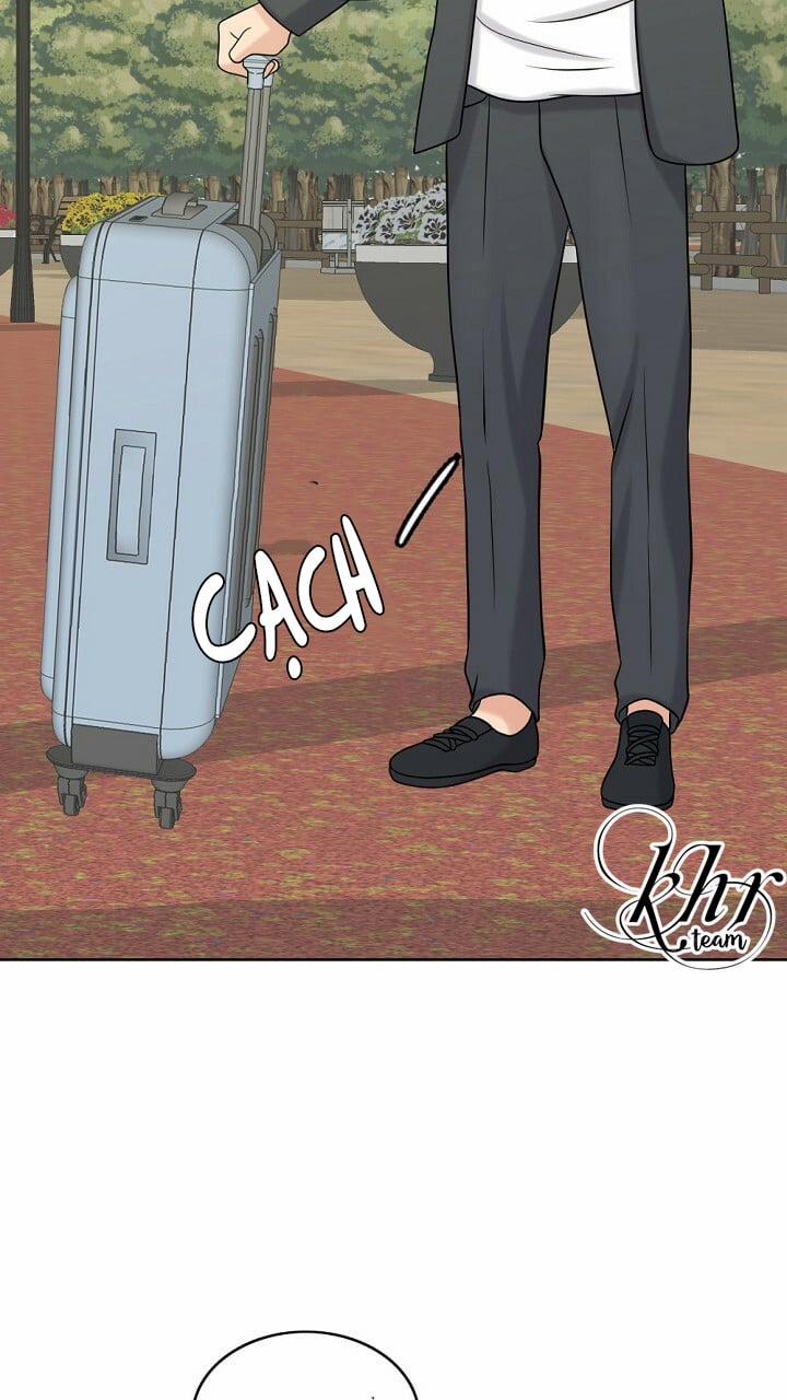 Cô Vợ 1000 Ngày 26 trang 113