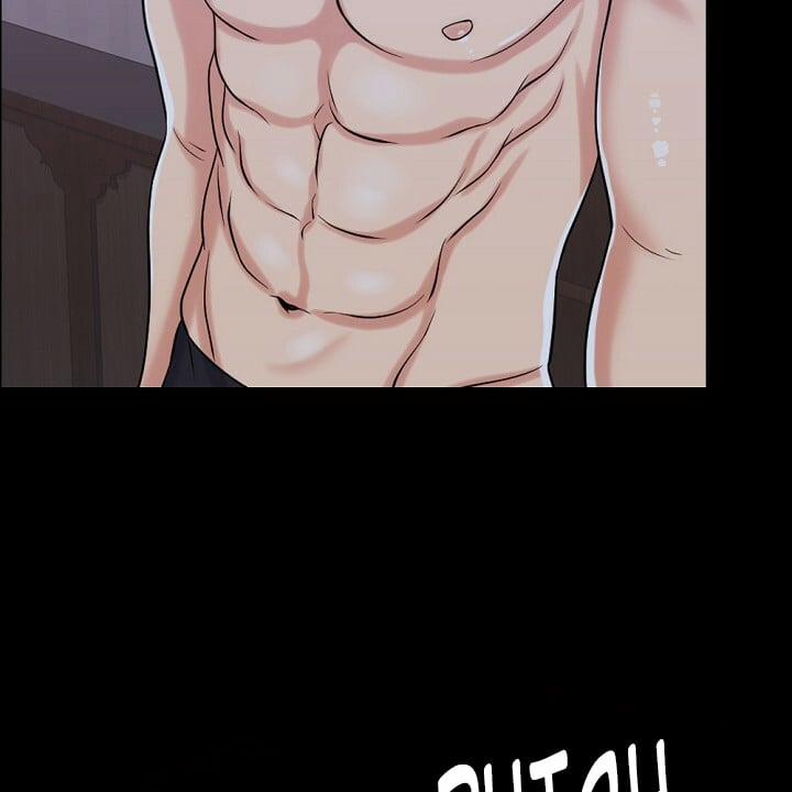 Cô Vợ 1000 Ngày 26 trang 12