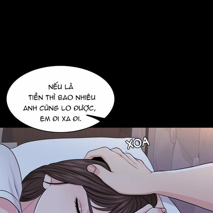 Cô Vợ 1000 Ngày 26 trang 14