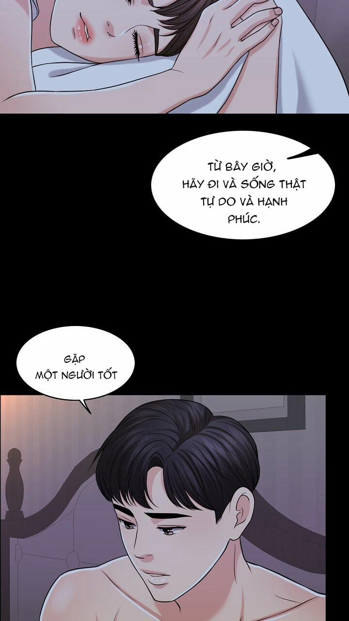 Cô Vợ 1000 Ngày 26 trang 15