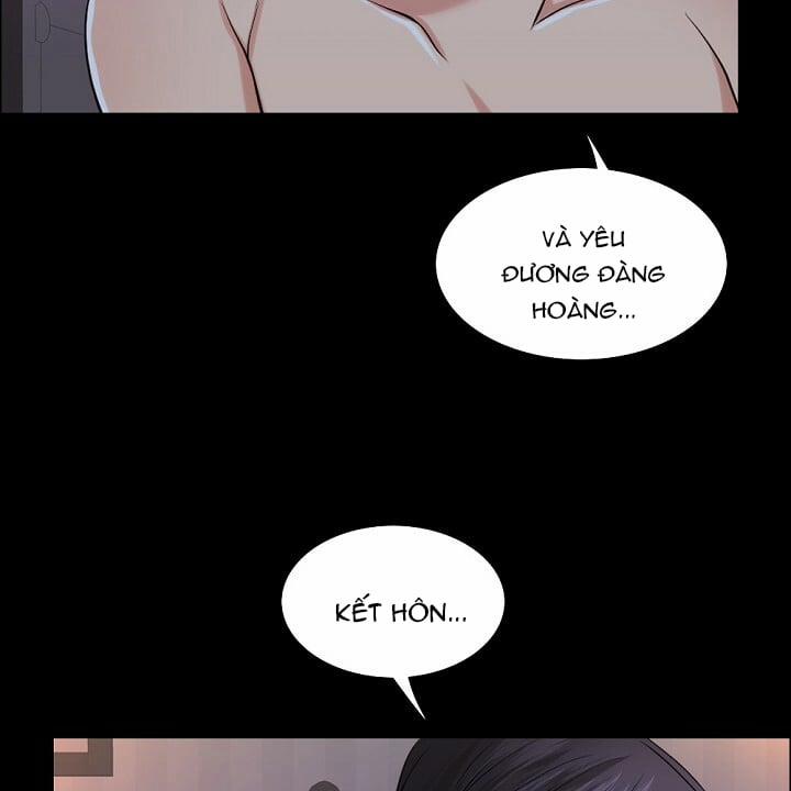 Cô Vợ 1000 Ngày 26 trang 16