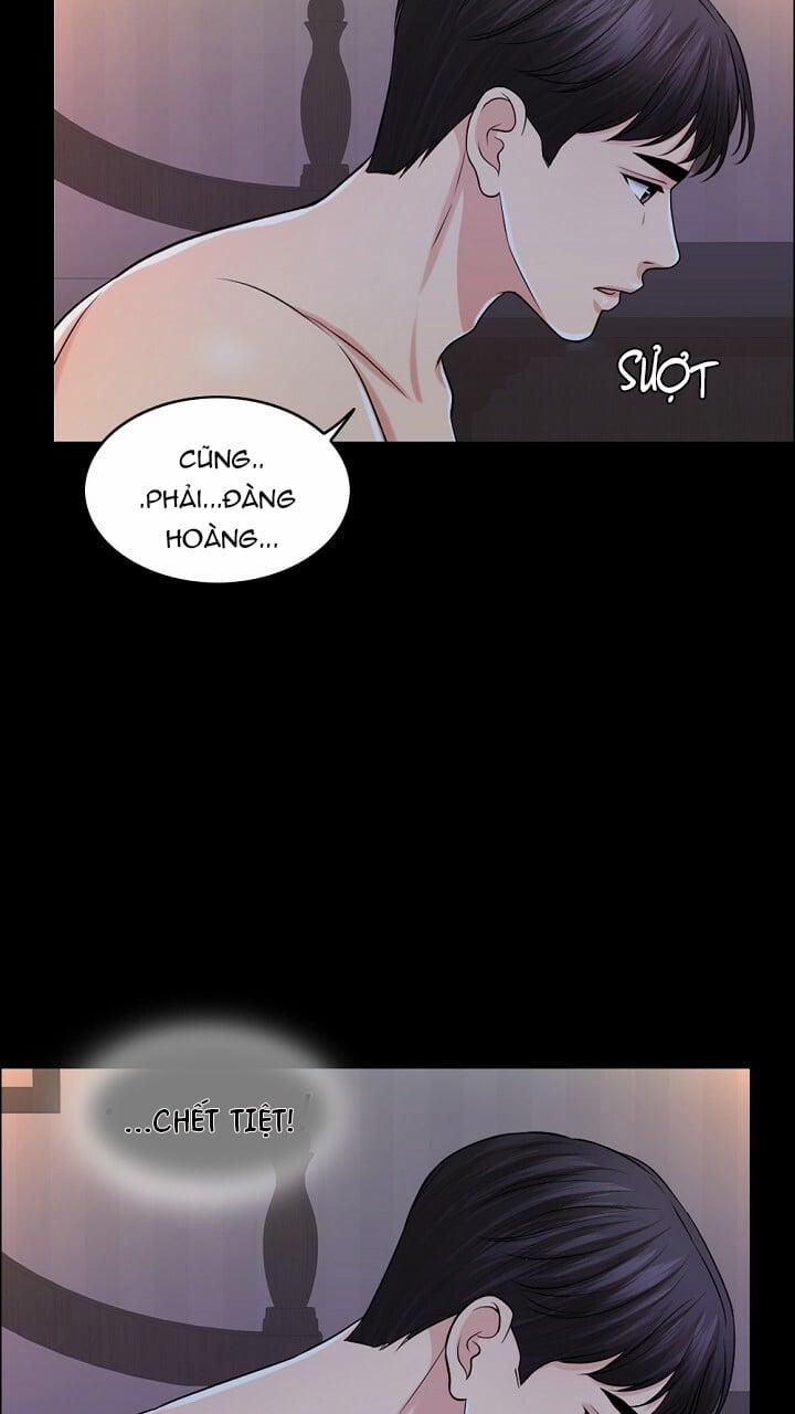 Cô Vợ 1000 Ngày 26 trang 17