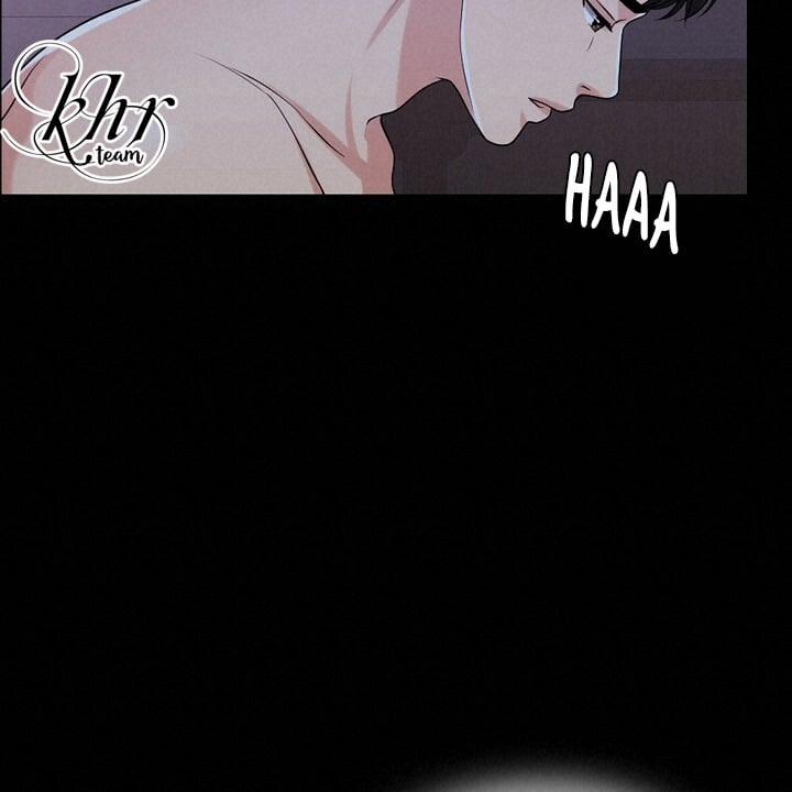 Cô Vợ 1000 Ngày 26 trang 18