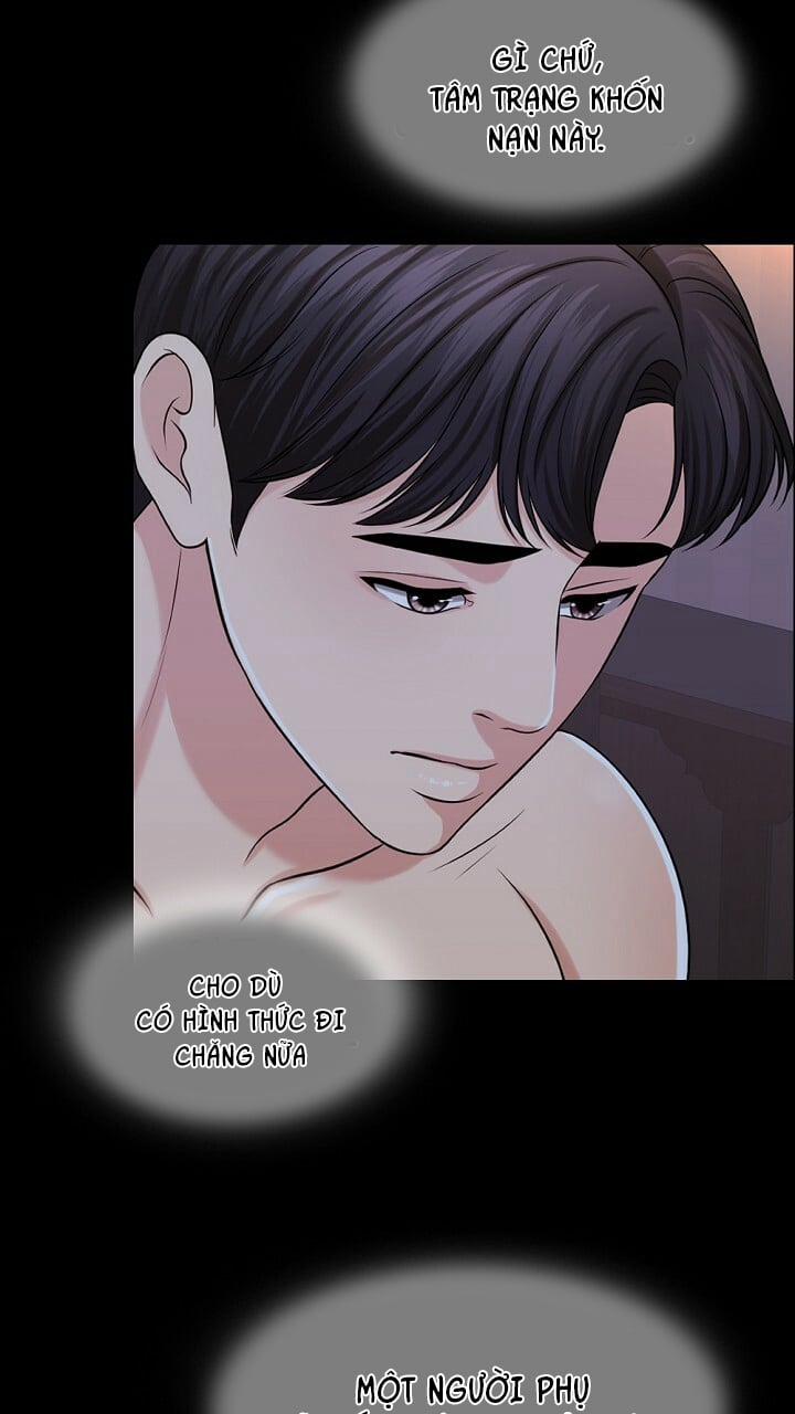 Cô Vợ 1000 Ngày 26 trang 19