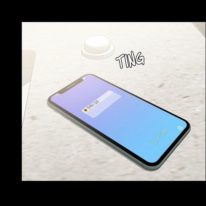 Cô Vợ 1000 Ngày 26 trang 2