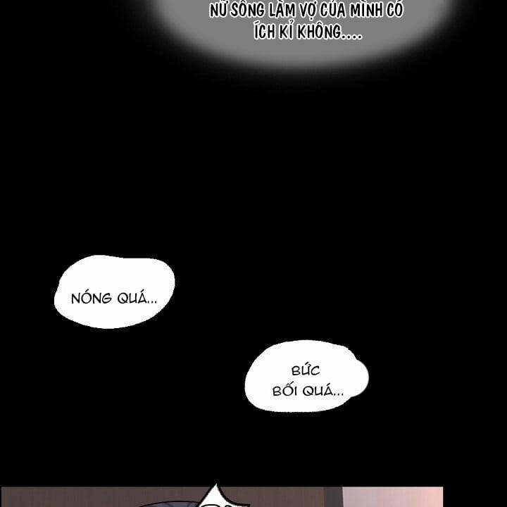 Cô Vợ 1000 Ngày 26 trang 20