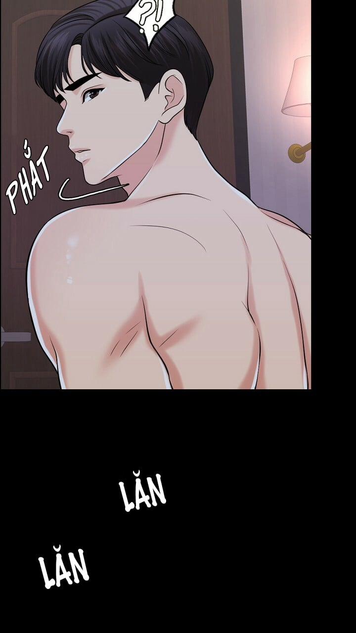 Cô Vợ 1000 Ngày 26 trang 21