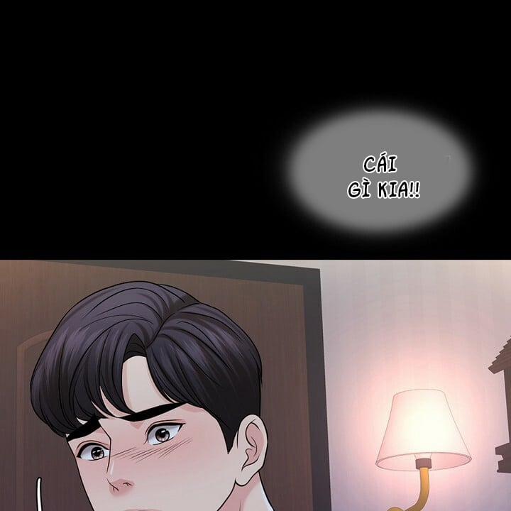 Cô Vợ 1000 Ngày 26 trang 22