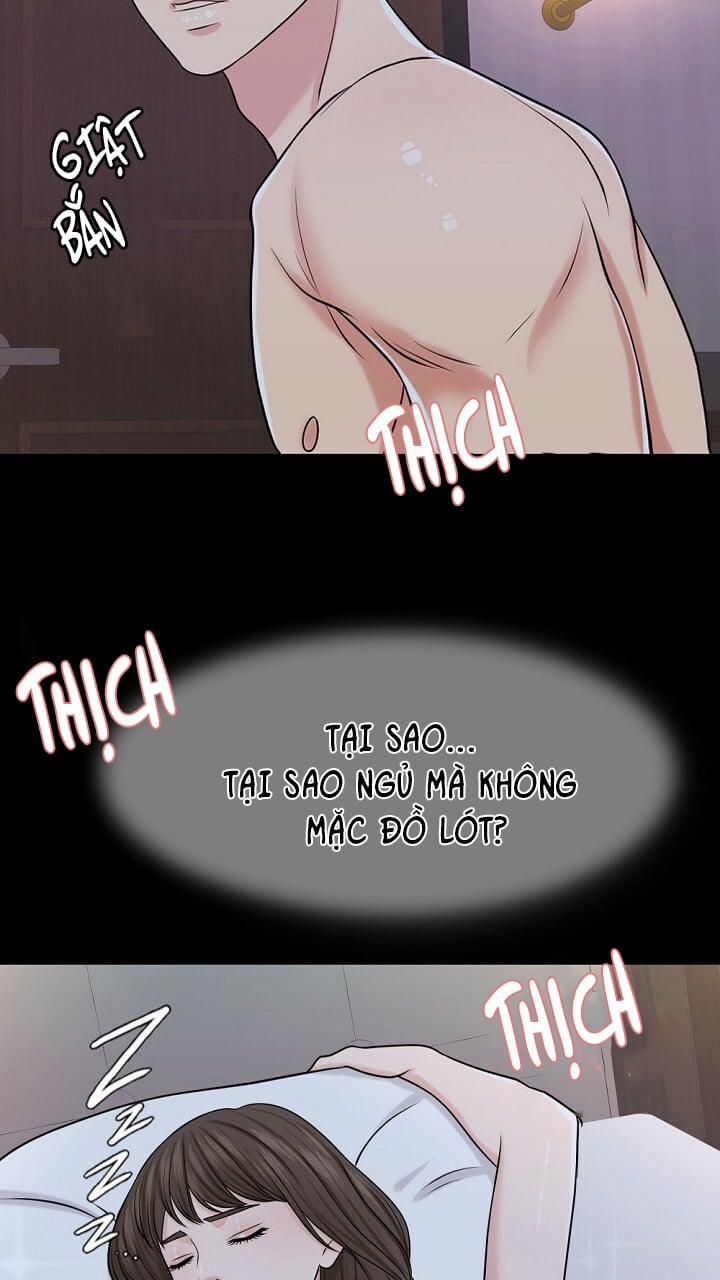 Cô Vợ 1000 Ngày 26 trang 23