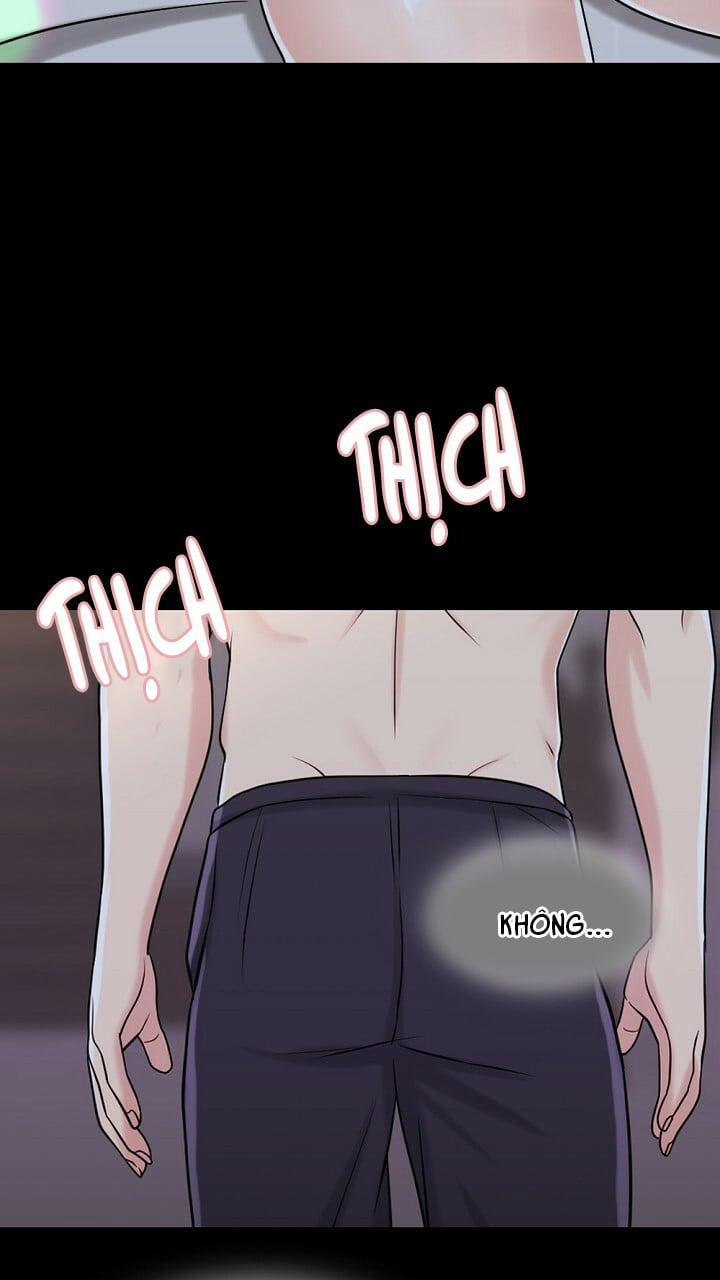 Cô Vợ 1000 Ngày 26 trang 25