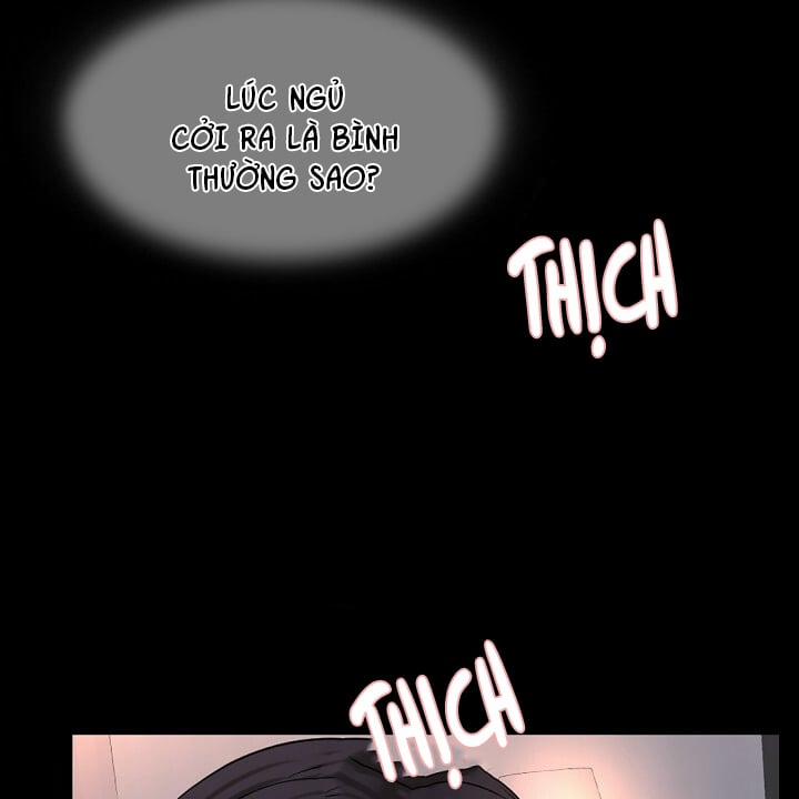 Cô Vợ 1000 Ngày 26 trang 26