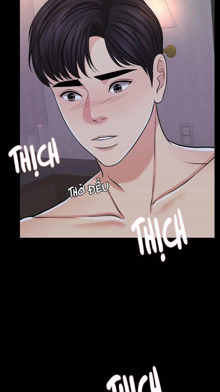 Cô Vợ 1000 Ngày 26 trang 27