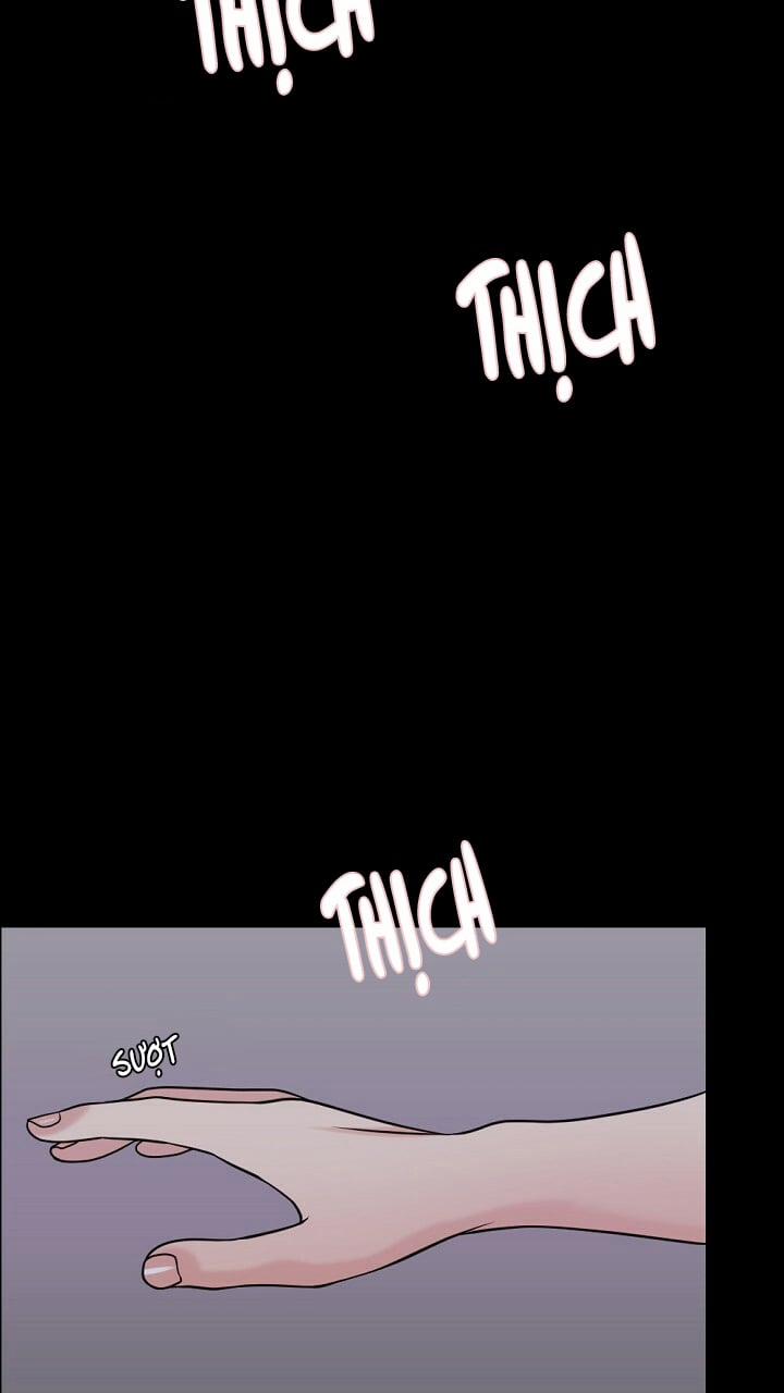 Cô Vợ 1000 Ngày 26 trang 29