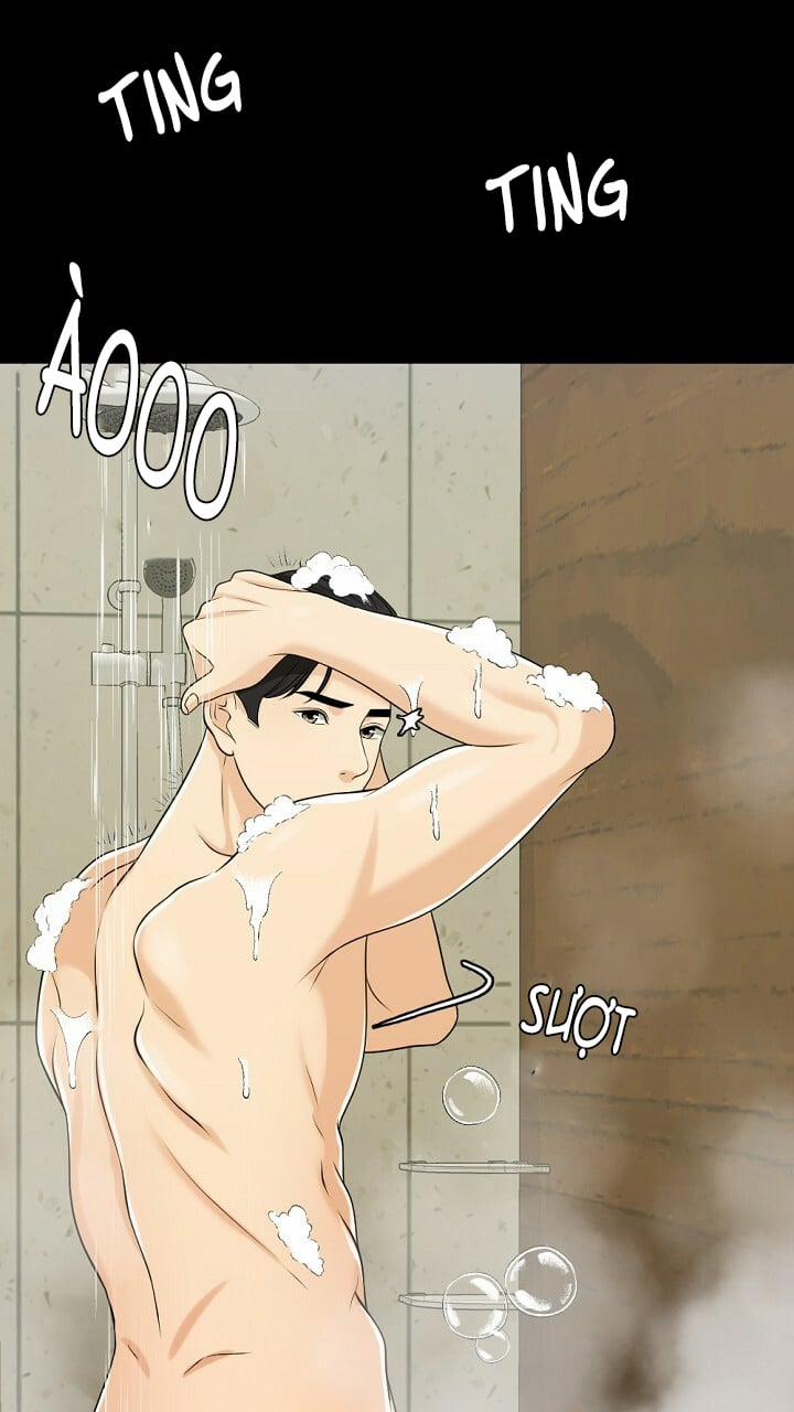 Cô Vợ 1000 Ngày 26 trang 3