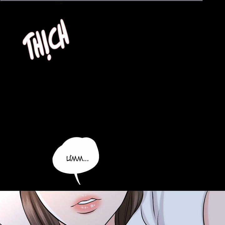 Cô Vợ 1000 Ngày 26 trang 30