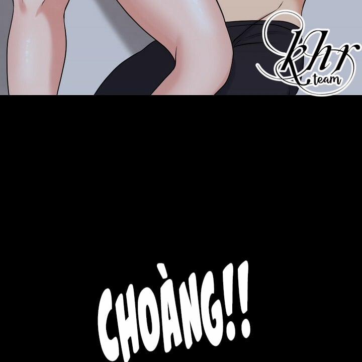 Cô Vợ 1000 Ngày 26 trang 34