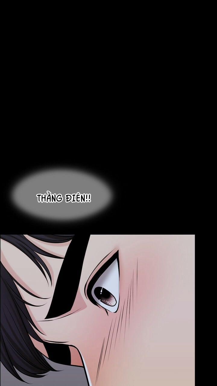 Cô Vợ 1000 Ngày 26 trang 35