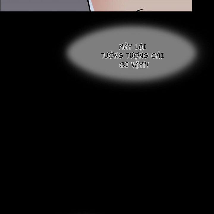 Cô Vợ 1000 Ngày 26 trang 36