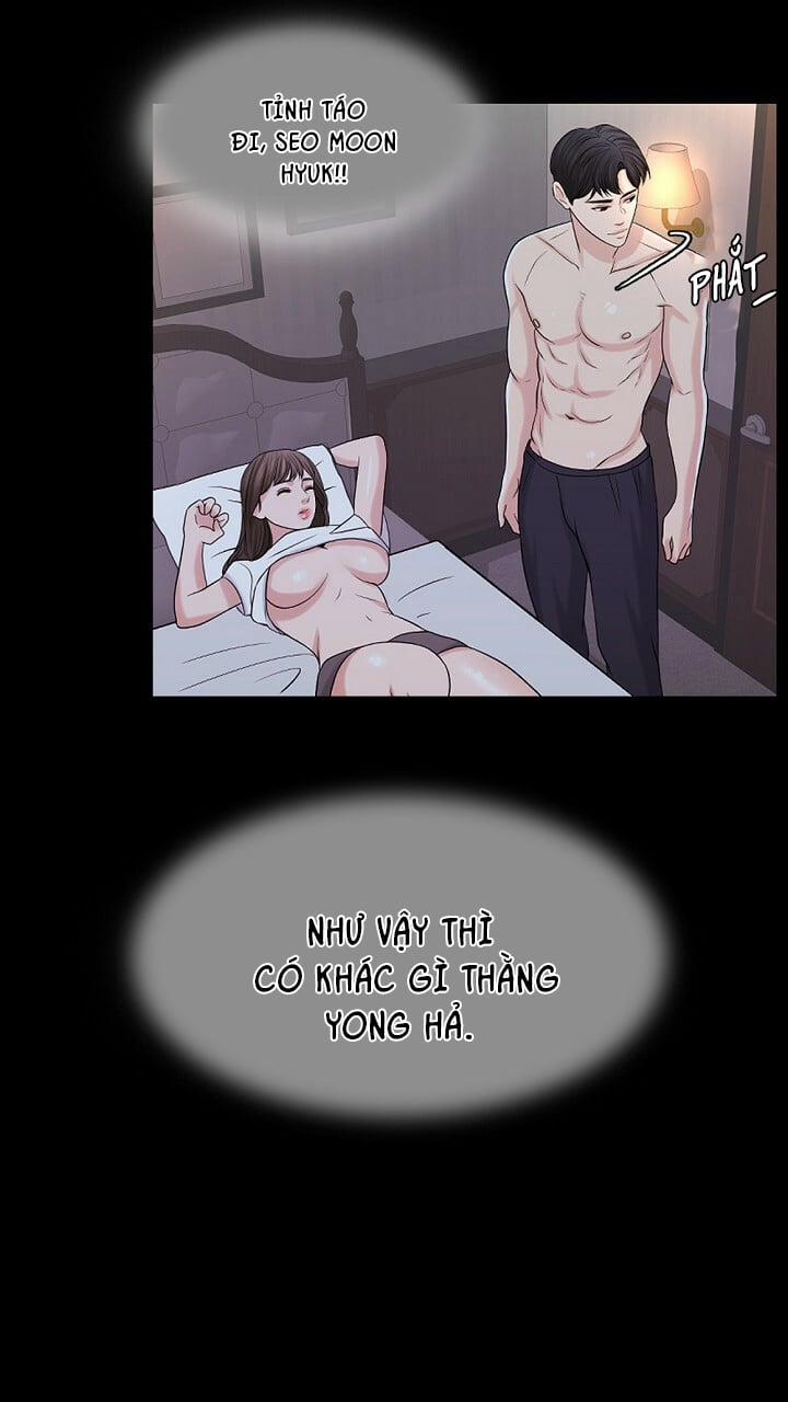 Cô Vợ 1000 Ngày 26 trang 37